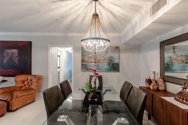 5601 Highway A1a None S100, Vero Beach, FL 32963