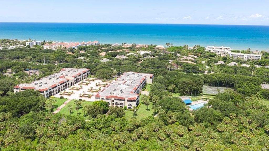 5601 Highway A1a None S100, Vero Beach, FL 32963