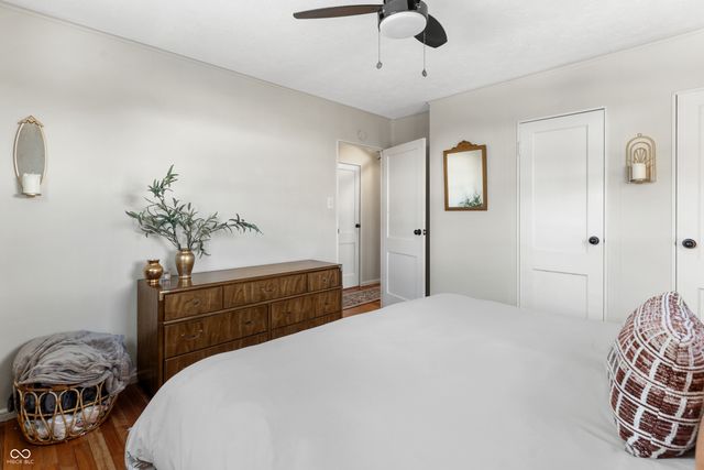 313 N Kitley Avenue, Indianapolis, IN 46219