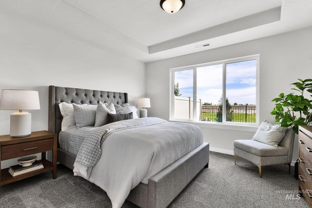 1321 W Jasper St, Meridian, ID 83642