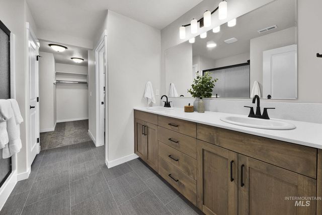 1321 W Jasper St, Meridian, ID 83642