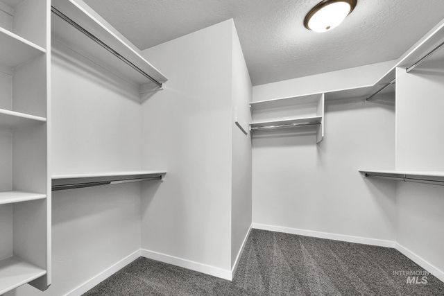 1321 W Jasper St, Meridian, ID 83642