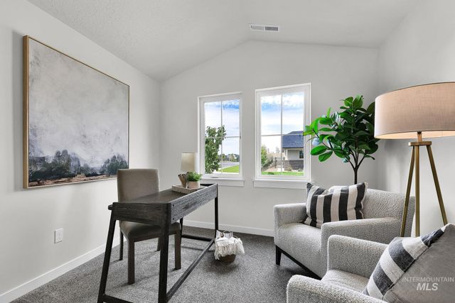 1321 W Jasper St, Meridian, ID 83642