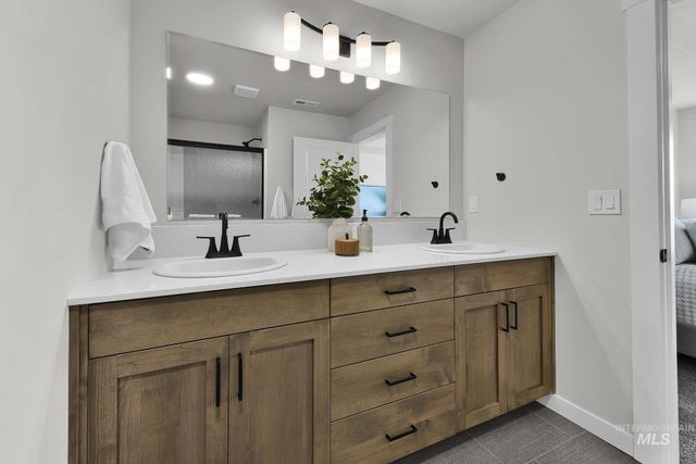 1321 W Jasper St, Meridian, ID 83642