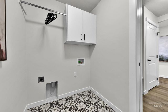 1321 W Jasper St, Meridian, ID 83642