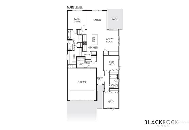 1321 W Jasper St, Meridian, ID 83642