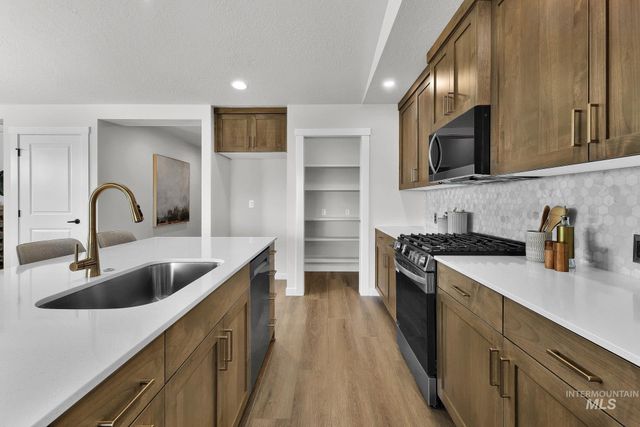 1321 W Jasper St, Meridian, ID 83642