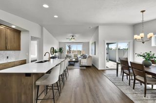1321 W Jasper St, Meridian, ID 83642