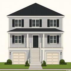 113 Palmetto Harbour Dr., North Myrtle Beach, SC 29582