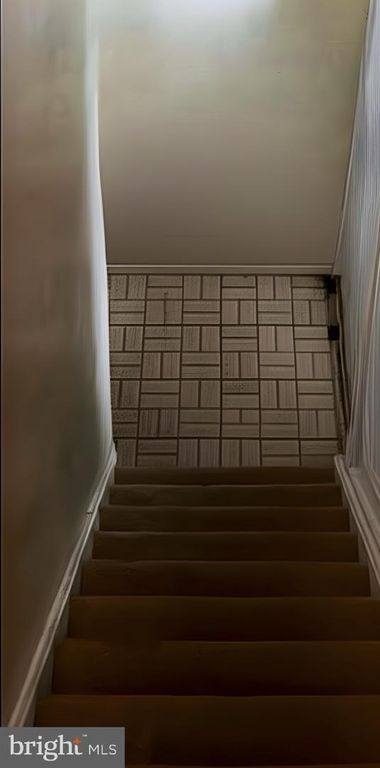 160-B N BRADFORD CT #B, Mount Laurel, NJ 08054