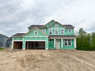 5949 Braemoor Court SE, Caledonia, MI 49316