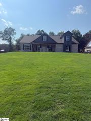 740 Ruby Golightly Drive, Inman, SC 29349