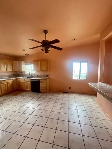 1018 Matewan Dr, Alpine, TX 79830