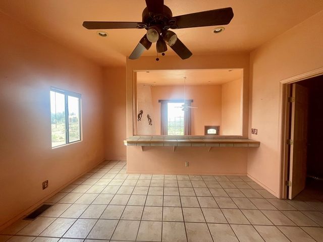 1018 Matewan Dr, Alpine, TX 79830