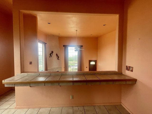 1018 Matewan Dr, Alpine, TX 79830