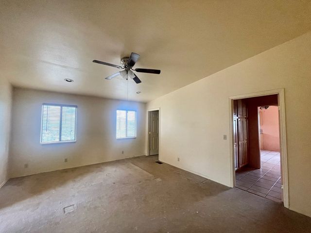 1018 Matewan Dr, Alpine, TX 79830