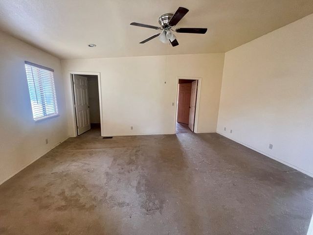 1018 Matewan Dr, Alpine, TX 79830