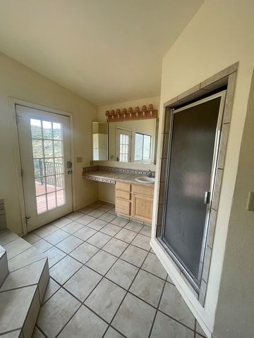 1018 Matewan Dr, Alpine, TX 79830