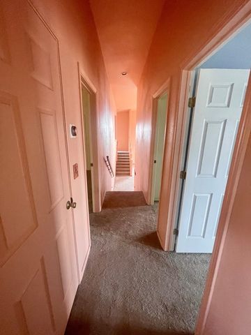 1018 Matewan Dr, Alpine, TX 79830