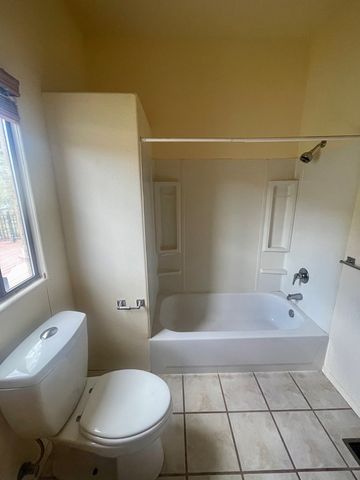 1018 Matewan Dr, Alpine, TX 79830