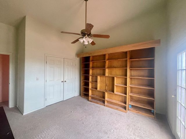 1018 Matewan Dr, Alpine, TX 79830