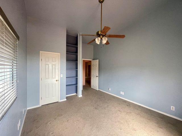 1018 Matewan Dr, Alpine, TX 79830