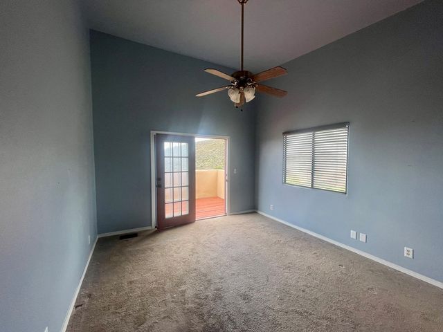 1018 Matewan Dr, Alpine, TX 79830