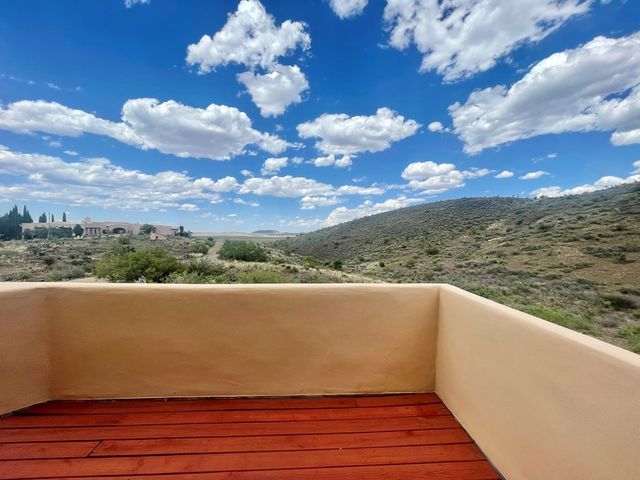 1018 Matewan Dr, Alpine, TX 79830