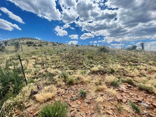 1018 Matewan Dr, Alpine, TX 79830