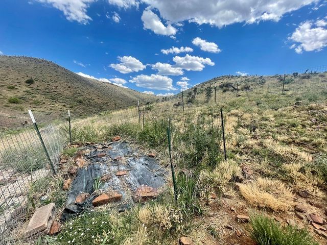 1018 Matewan Dr, Alpine, TX 79830