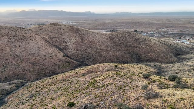 1018 Matewan Dr, Alpine, TX 79830