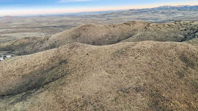 1018 Matewan Dr, Alpine, TX 79830