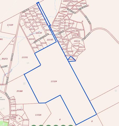 1018 Matewan Dr, Alpine, TX 79830