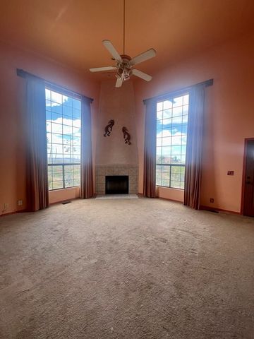 1018 Matewan Dr, Alpine, TX 79830