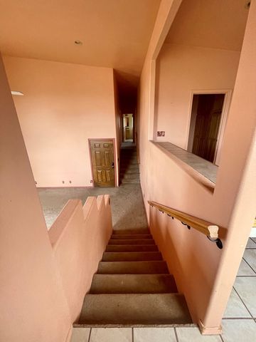 1018 Matewan Dr, Alpine, TX 79830