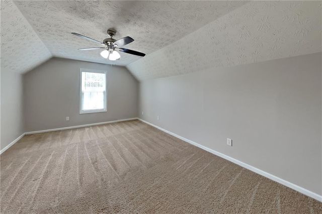 1096 Sham Pointe Drive, Lawrenceville, GA 30043