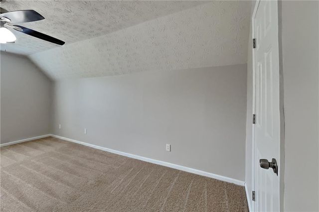 1096 Sham Pointe Drive, Lawrenceville, GA 30043