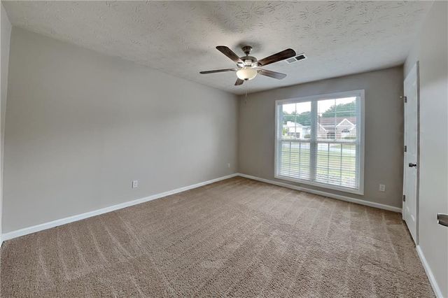 1096 Sham Pointe Drive, Lawrenceville, GA 30043