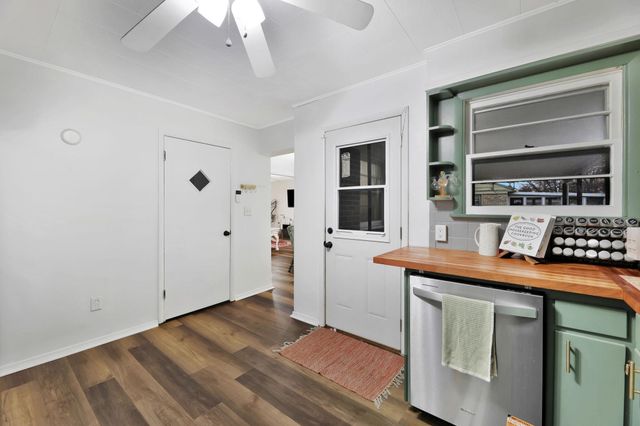 2431 N Somerset Ave, Wichita, KS 67204