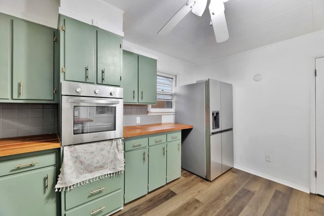 2431 N Somerset Ave, Wichita, KS 67204