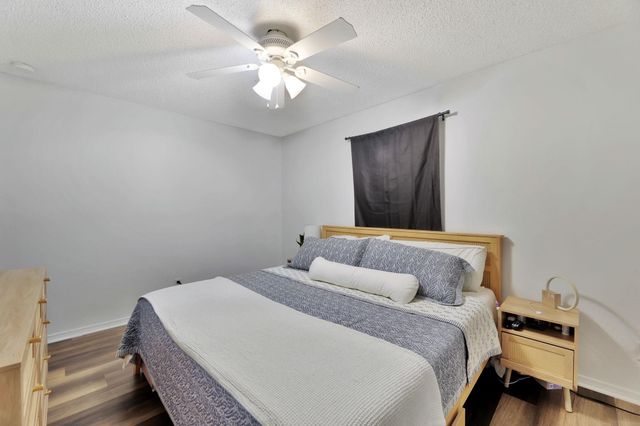 2431 N Somerset Ave, Wichita, KS 67204