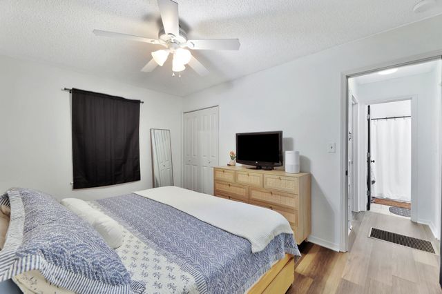 2431 N Somerset Ave, Wichita, KS 67204