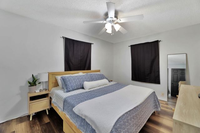 2431 N Somerset Ave, Wichita, KS 67204