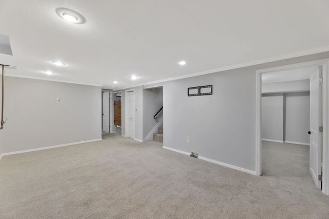 2431 N Somerset Ave, Wichita, KS 67204