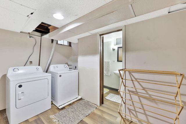 2431 N Somerset Ave, Wichita, KS 67204