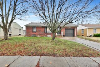 2431 N Somerset Ave, Wichita, KS 67204