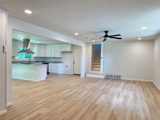 1421 S Scullin Avenue, Denison, TX 75020