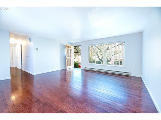 4865 WHITEAKER St, Eugene, OR 97405