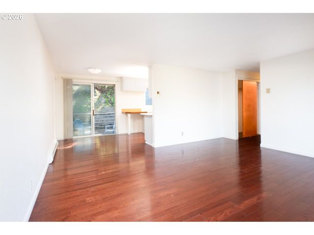 4865 WHITEAKER St, Eugene, OR 97405