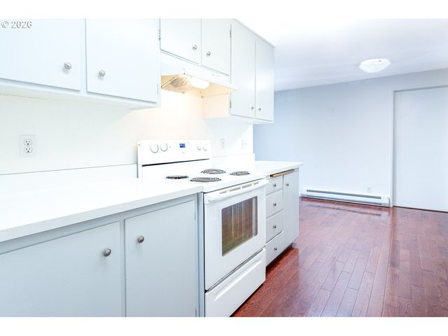 4865 WHITEAKER St, Eugene, OR 97405